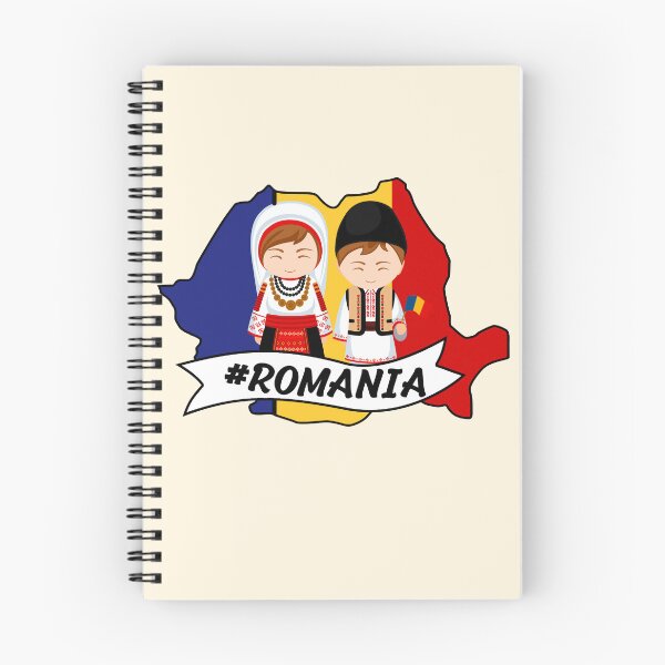 Item preview, Romania Flag Map designed and sold by Stefan Z..