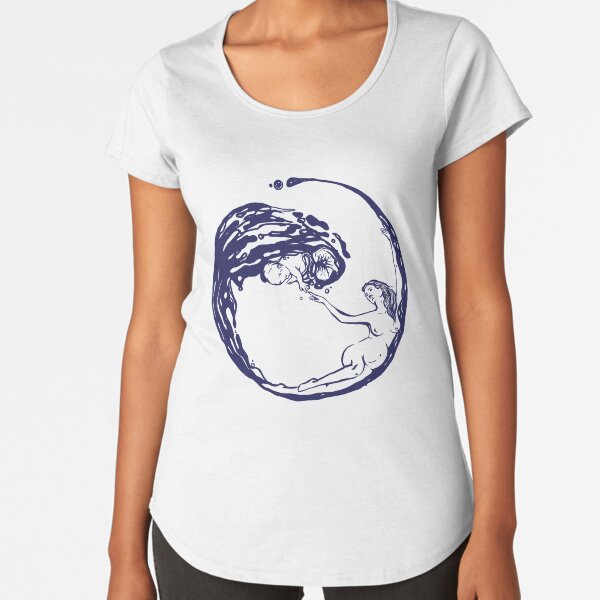 Item preview, Harmony designed and sold by Fejdi.