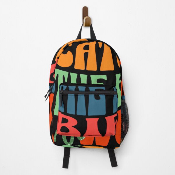 Item preview, The Early Bird Catches The Early Worm designed and sold by 3ple7.
