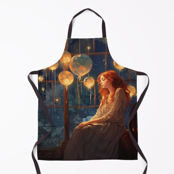 Item preview, Remembranza designed and sold by Spirit of the Monarch.