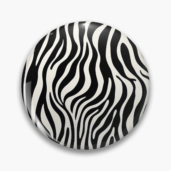 Item preview, Zebra Skin designed and sold by Cathi.