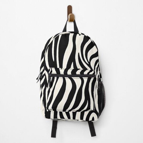 Item preview, Zebra Skin designed and sold by Cathi.
