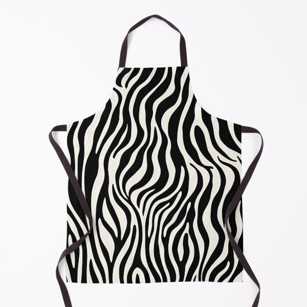 Item preview, Zebra Skin designed and sold by Cathi.