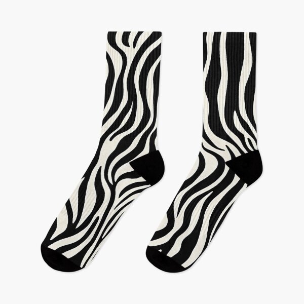 Item preview, Zebra Skin designed and sold by Cathi.