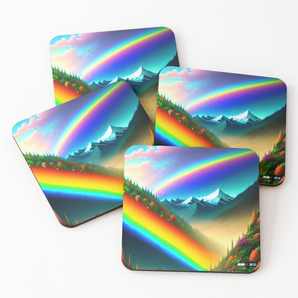 Item preview, Ethereal Haze designed and sold by Park Windsor.