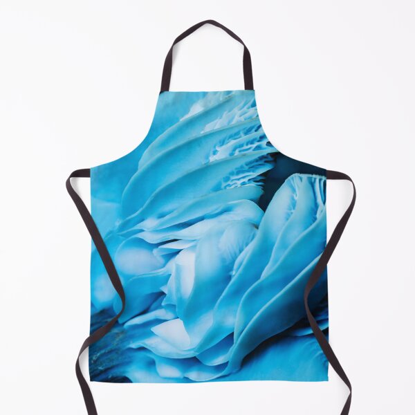 Item preview, The Swan II designed and sold by Psilographics.