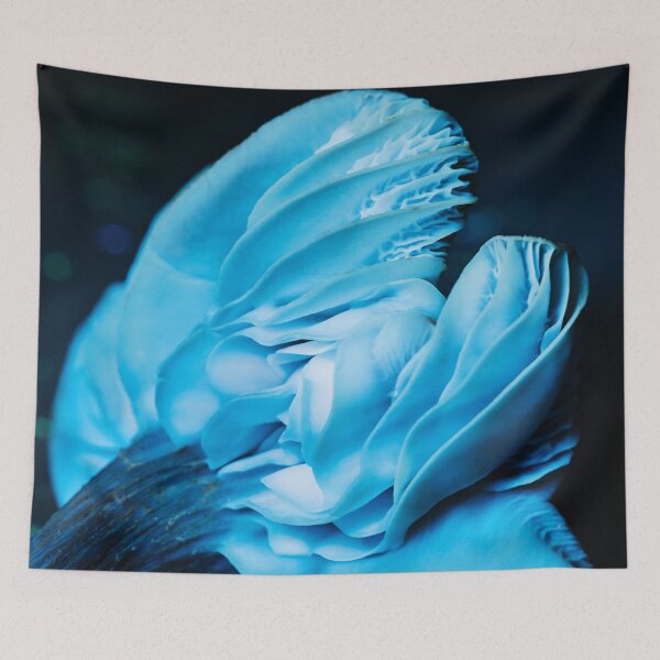 Item preview, The Swan II designed and sold by Psilographics.