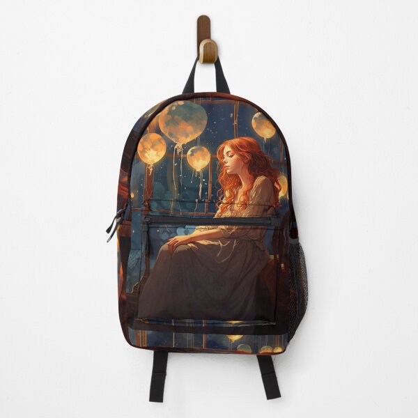 Item preview, Remembranza designed and sold by Spirit of the Monarch.