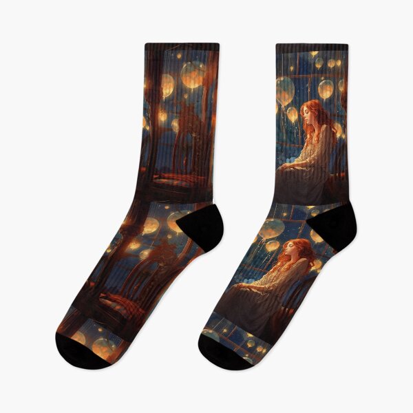 Item preview, Remembranza designed and sold by Spirit of the Monarch.