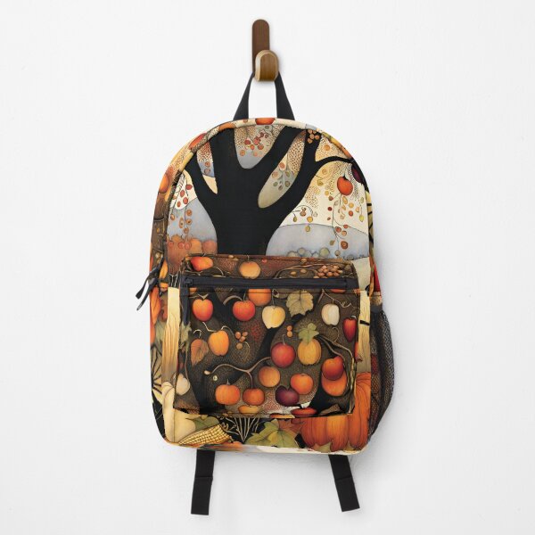 Item preview, Fall Harvest  designed and sold by Cathi.