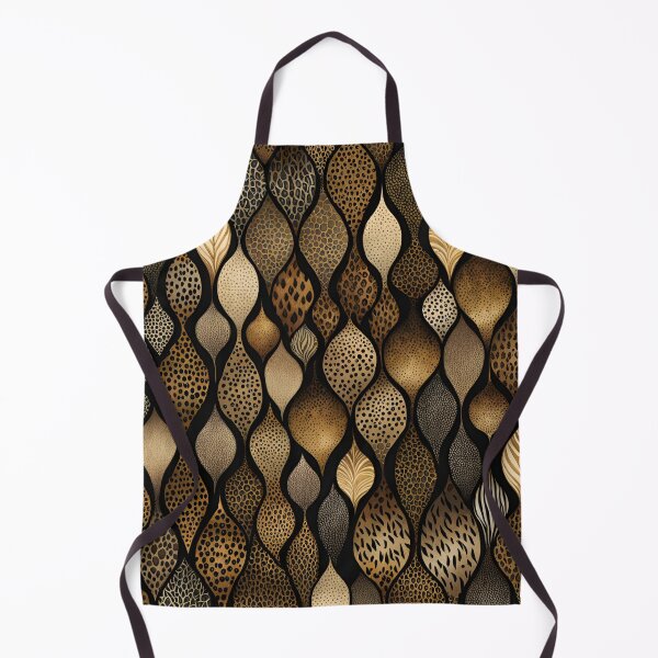 Item preview, Animal Patterns designed and sold by Cathi.