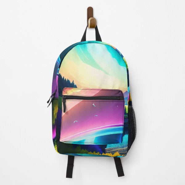 Item preview, Iridescent Dream designed and sold by Park Windsor.
