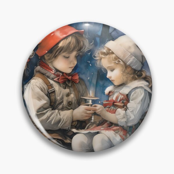 Item preview, Sharing the Christmas spirit designed and sold by machare.