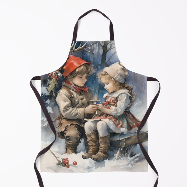 Item preview, Sharing the Christmas spirit designed and sold by machare.
