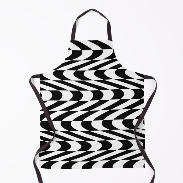 Item preview, Organic geometry 66 pattern designed and sold by prntsystm.