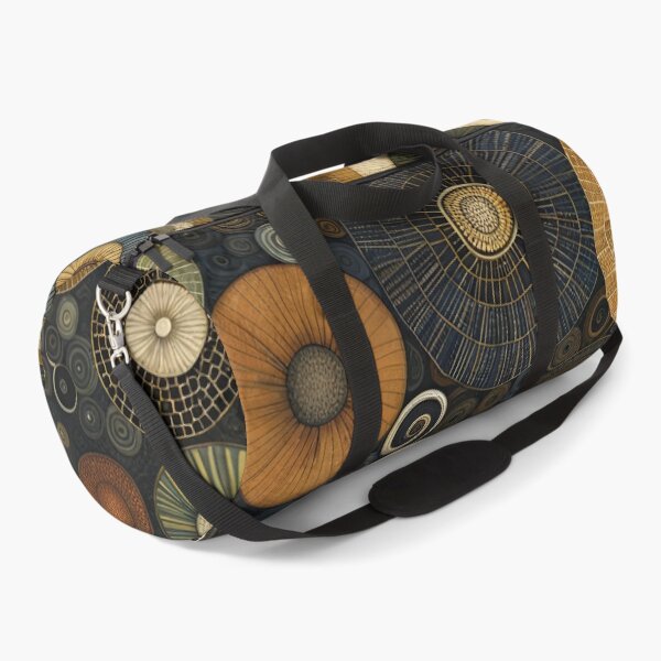 Item preview, Circles designed and sold by Cathi.