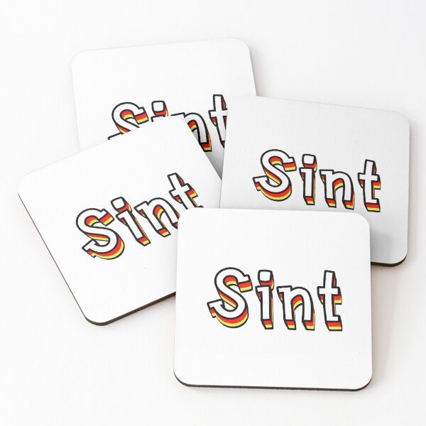 Item preview, Sint designed and sold by Krissys-Art.
