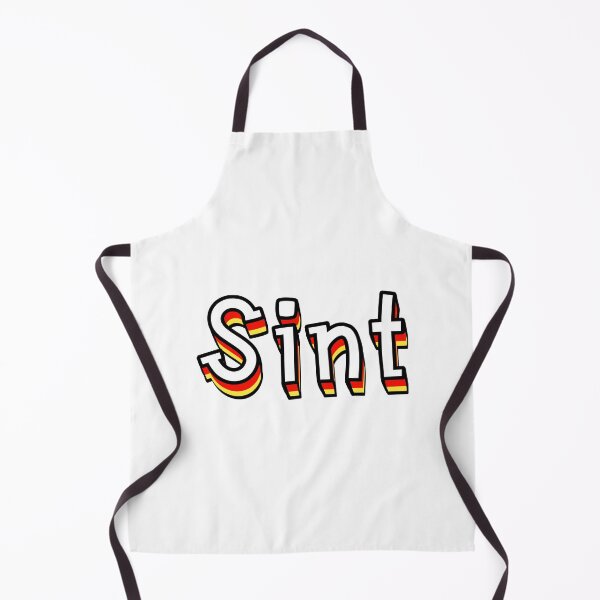 Item preview, Sint designed and sold by Krissys-Art.