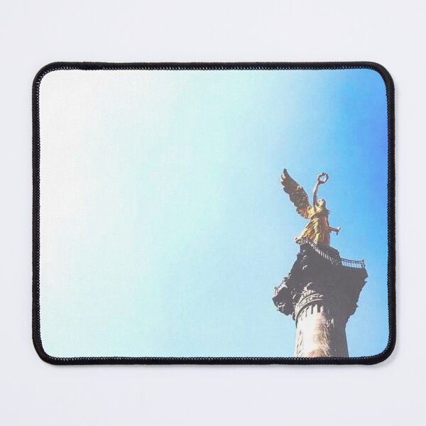 Item preview, El Ángel designed and sold by MirStation-72.