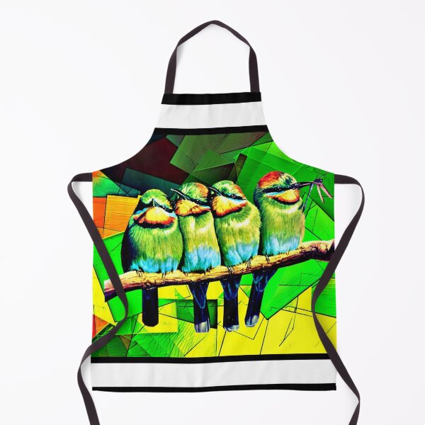 Item preview, Bird artwork designed and sold by GAbrielyouni.