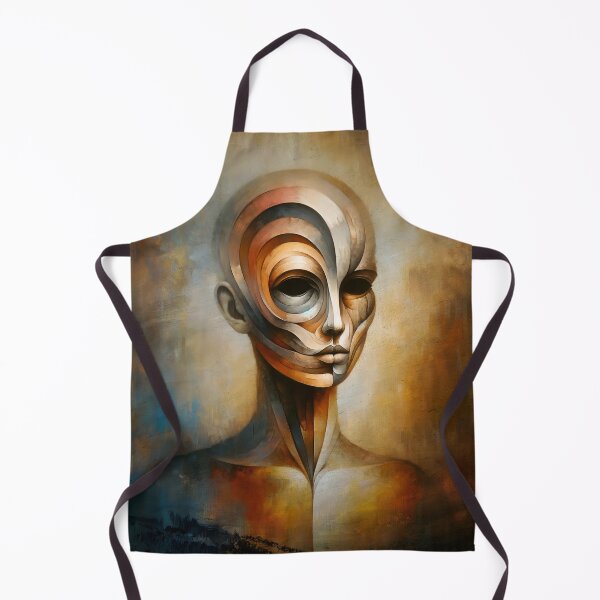 Item preview, Ethereal Visions designed and sold by DeDesign Collective.