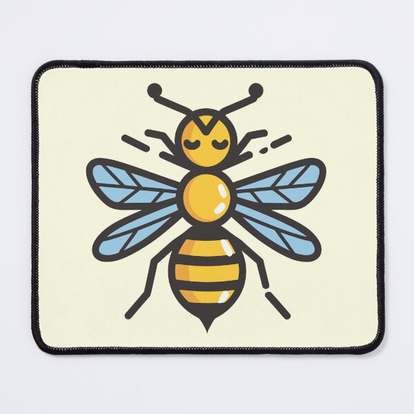 Item preview, Queen Bee designed and sold by panchiTWO.