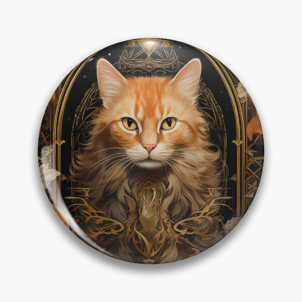 Item preview, Cats Against Cat calling Cats against cat calling designed and sold by Samanthi007.