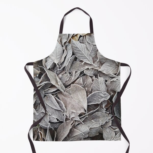 Item preview, dead leaves on an autumn evening designed and sold by MirelleHDB.