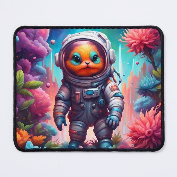 Artikelvorschau,  Little Moon Man "Starry" by Katie Patricia Ives entworfen und verkauft von KatieIves2023.