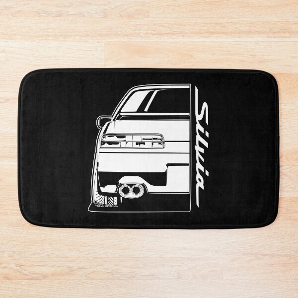 Item preview, Nissan Silvia s13 designed and sold by JDM APEX.