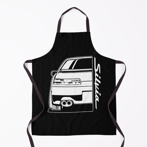 Item preview, Nissan Silvia s13 designed and sold by JDM APEX.