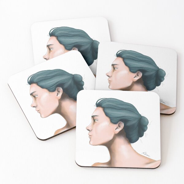 Item preview, Diana designed and sold by TheRebeccaClub.