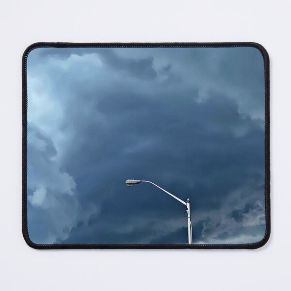 Item preview, Storm clouds designed and sold by MirStation-72.
