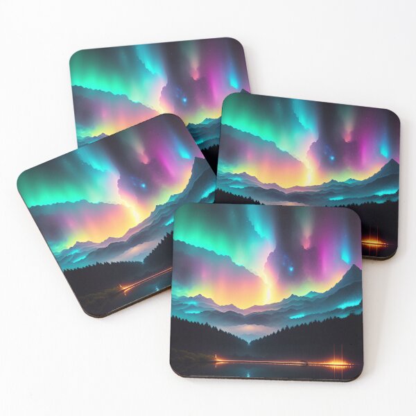 Item preview, Luminous Dreams designed and sold by Park Windsor.