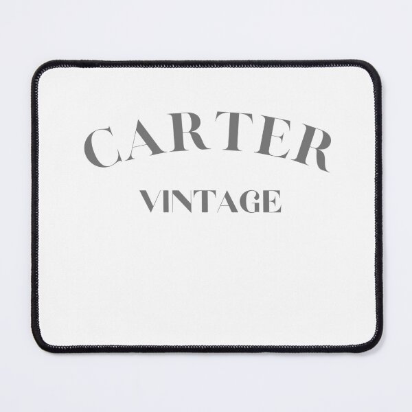 Item preview, New vintage style. designed and sold by Gymfreak90.