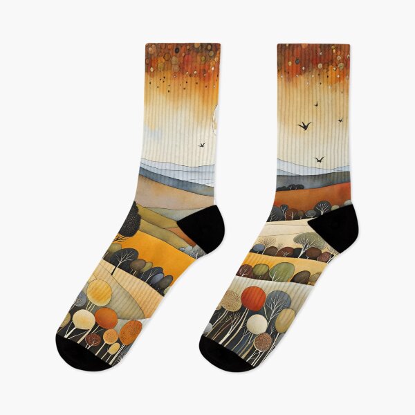 Item preview, Country  designed and sold by Cathi.