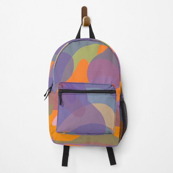 Item preview, Colored stripes designed and sold by haoshaart.