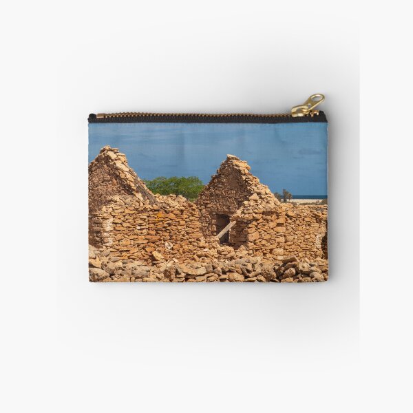 Item preview, The abandoned fishing village Curral Velho, Boa Vista. designed and sold by RobThorley.