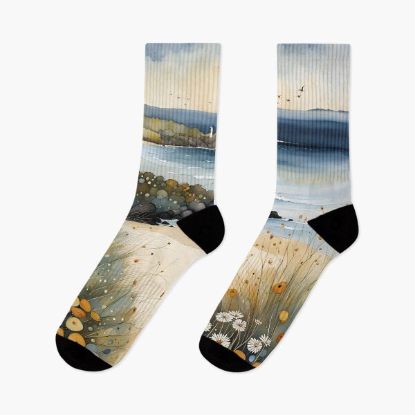 Item preview, Coast designed and sold by Cathi.