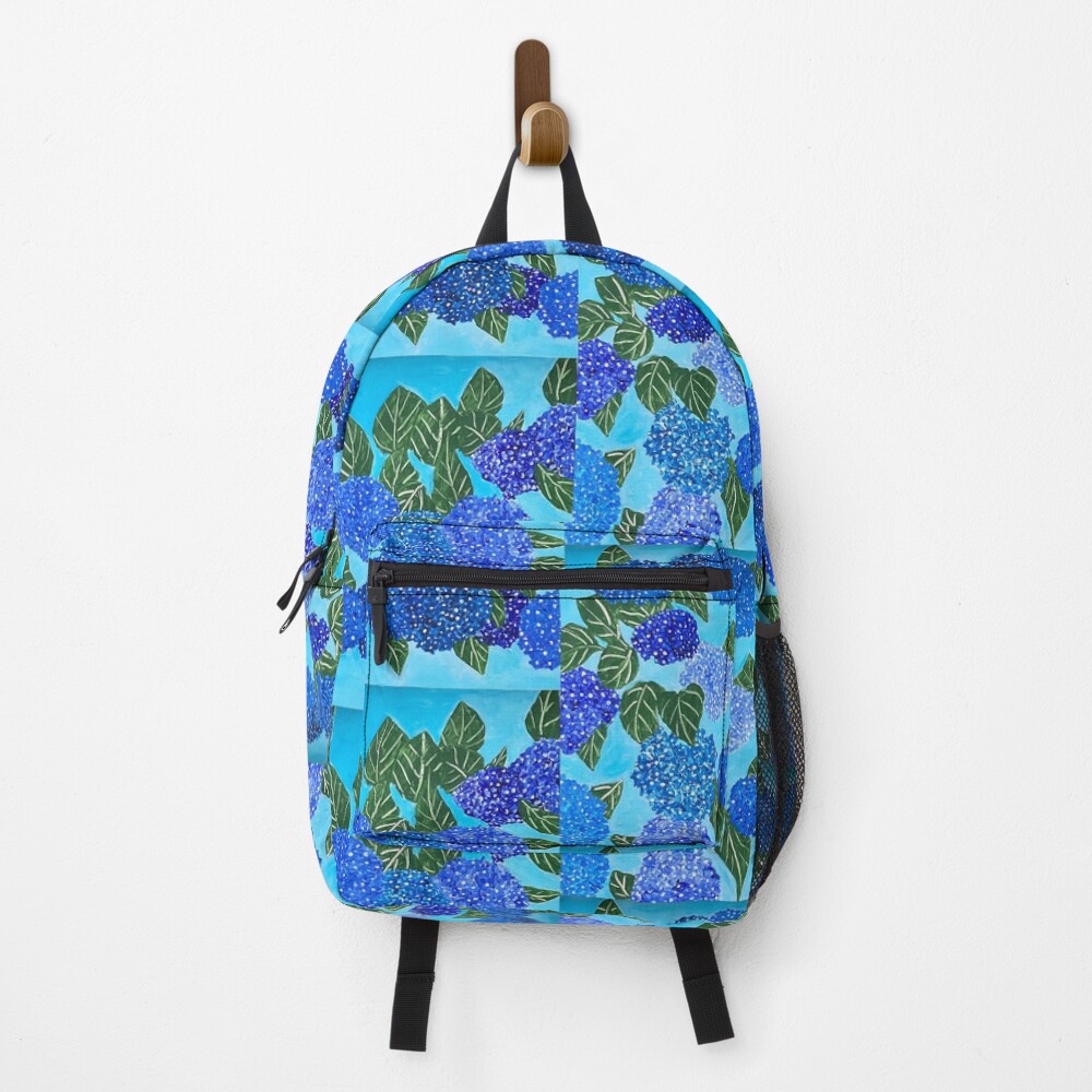 Item preview, Backpack designed and sold by RuthBreen1.
