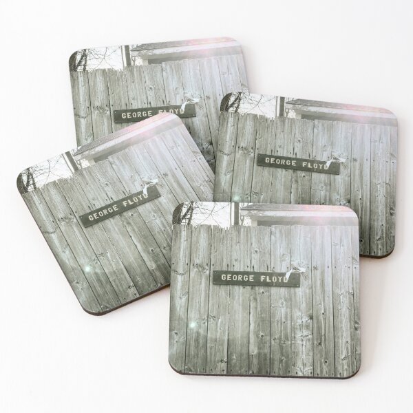 Item preview, Say Their Names designed and sold by MirStation-72.