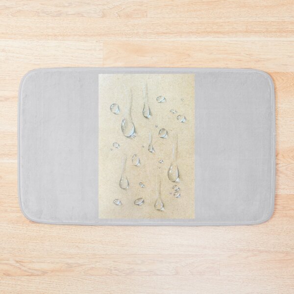 Item preview, Waterdrops designed and sold by Amelia Walmsley.