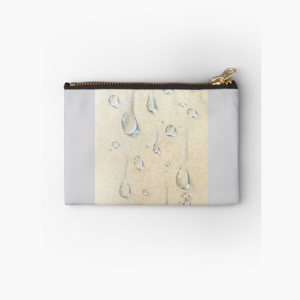 Item preview, Waterdrops designed and sold by Amelia Walmsley.