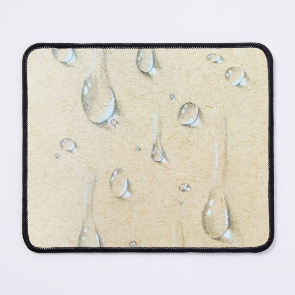 Item preview, Waterdrops designed and sold by Amelia Walmsley.