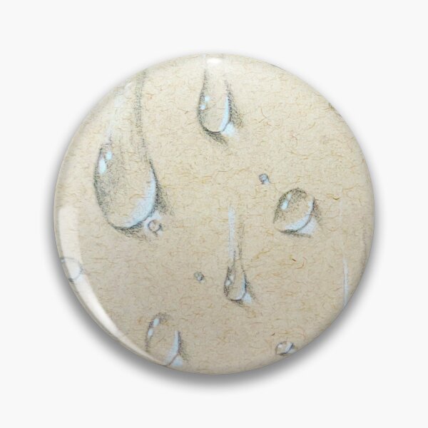 Item preview, Waterdrops designed and sold by Amelia Walmsley.