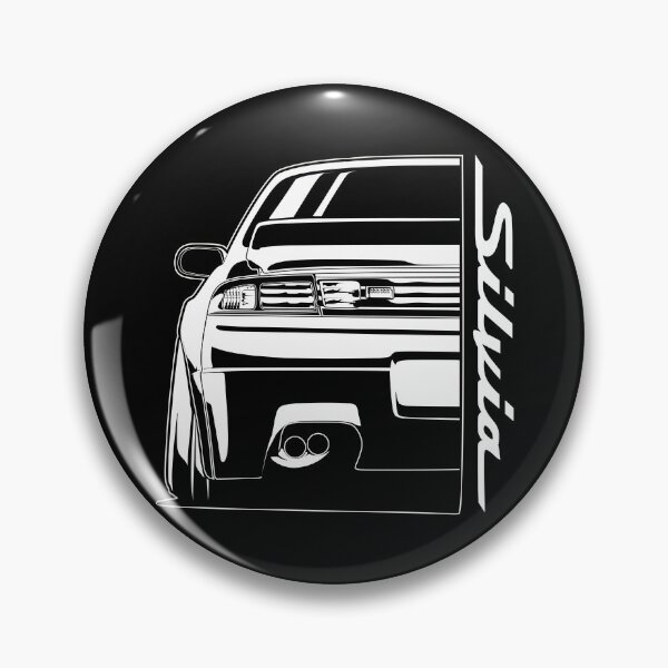 Item preview, Silvia s14 designed and sold by JDM APEX.