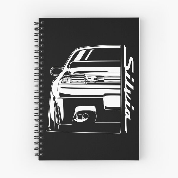 Item preview, Silvia s14 designed and sold by JDM APEX.