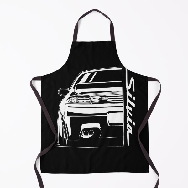 Item preview, Silvia s14 designed and sold by JDM APEX.