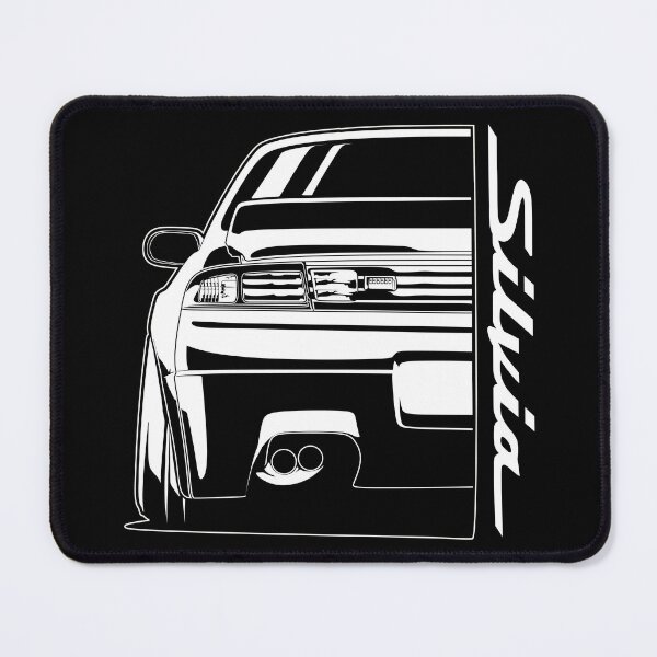 Item preview, Silvia s14 designed and sold by JDM APEX.