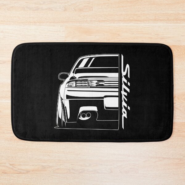 Item preview, Silvia s14 designed and sold by JDM APEX.